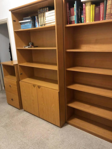 Piazza Erasmo Piaggio