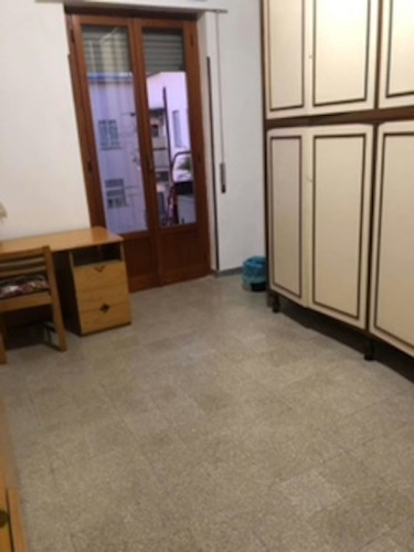 Piazza Erasmo Piaggio