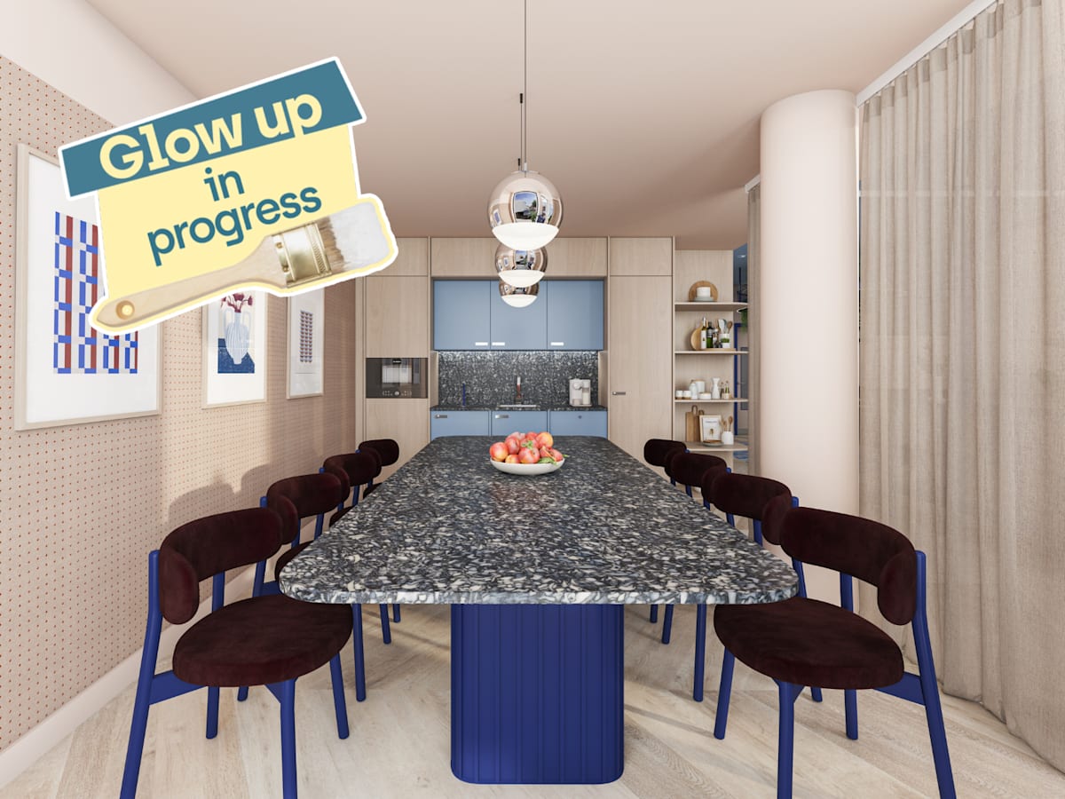  Deluxe Studio  -  Central Studios  - Gallery -  4