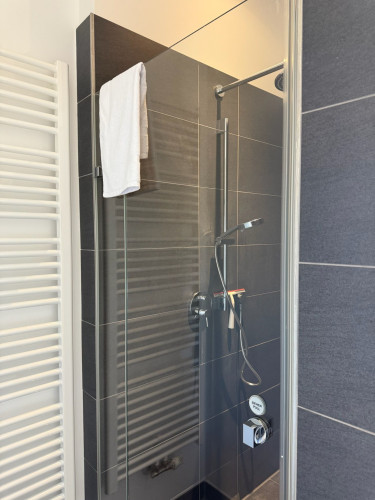 Quiet & perfect home in München