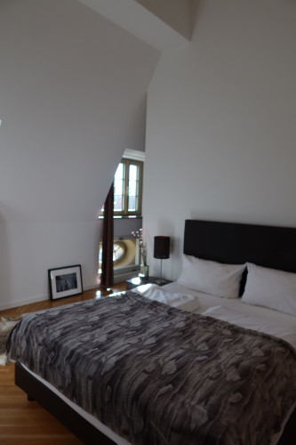 Quiet & perfect home in München