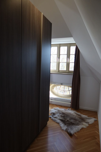 Quiet & perfect home in München