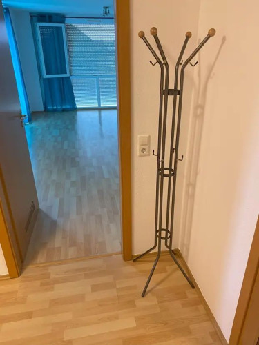 Bright 2-room flat in Sindelfingen-Maichingen  - Gallery -  5