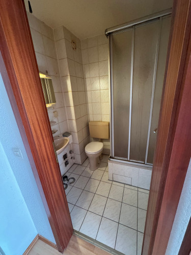 Charming and neat studio located in Stein