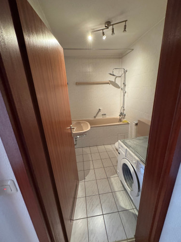 Charming and neat studio located in Stein