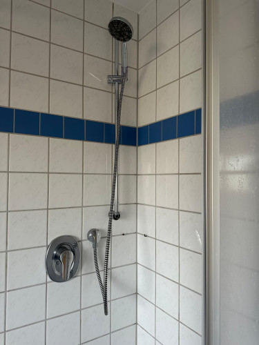 Prime location - Furnished 2-Bedroom Apartment near Milaneo (70191)