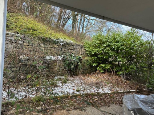 Prime location - Furnished 2-Bedroom Apartment near Milaneo (70191)