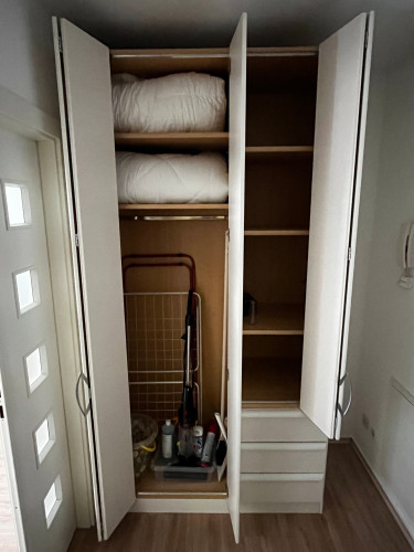 Fashionable, perfect Apartment in Panketal