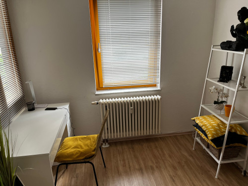 Fashionable, perfect Apartment in Panketal