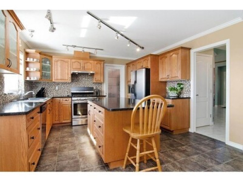 Friendly, Warm and Caring, and Fun 