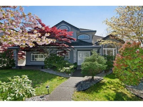 Friendly, Warm and Caring, and Fun 