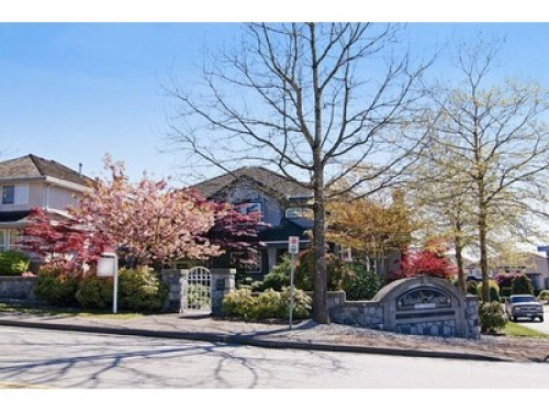 Friendly, Warm and Caring, and Fun 