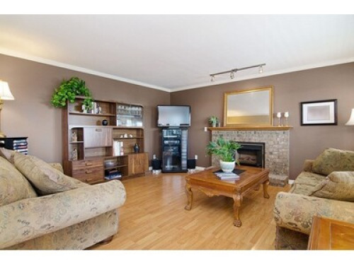 Friendly, Warm and Caring, and Fun   - Gallery -  5