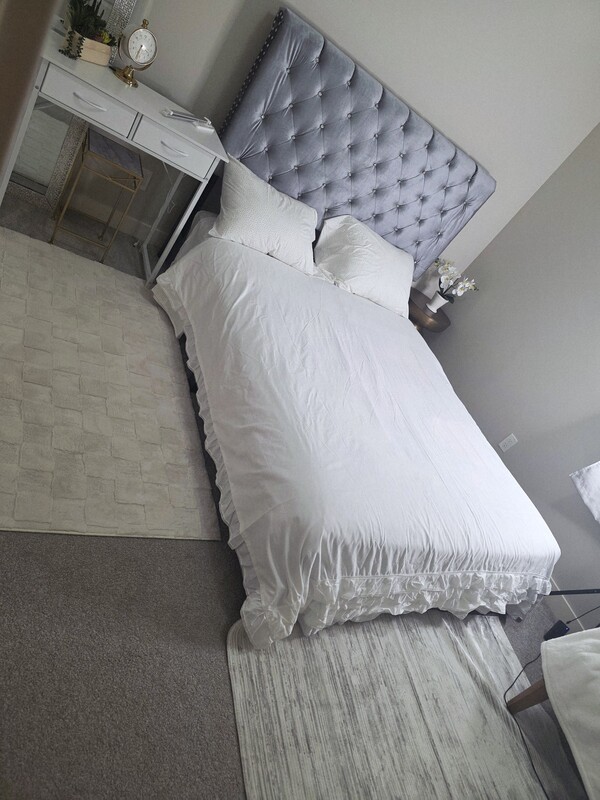 2(Full Room) - 1