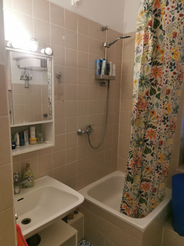 Cosy Apartment at hipster westend