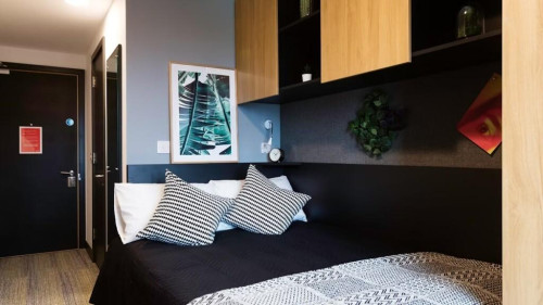 Aspen - Gallery - 120