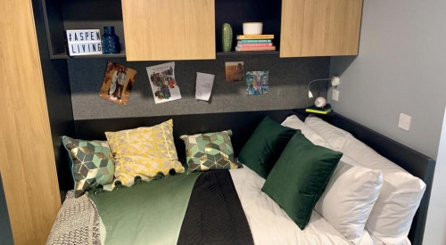 Aspen - Gallery - 61