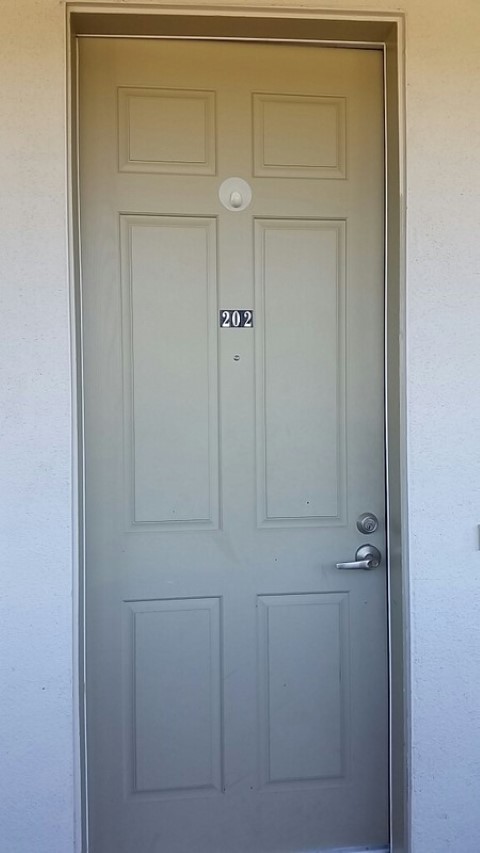 Double Room - Roomy & homie apartment - Gallery - 3