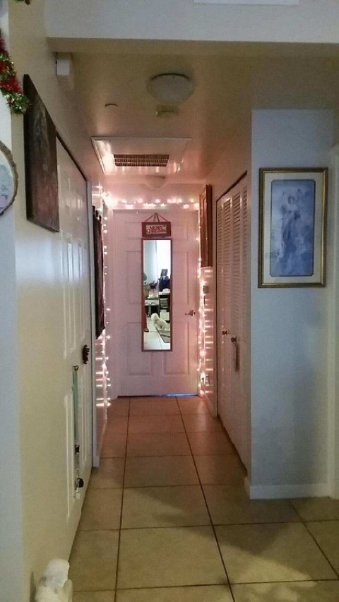 Double Room - Roomy & homie apartment - Gallery - 10