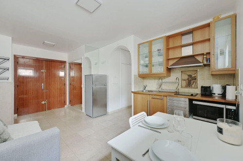 Beautiful flat in the 17th arrondissement of Paris, avenue de Wagram, near the Arc de Triomphe