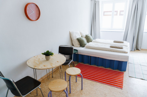 New, lovely suite in Regensburg - Gallery - 8