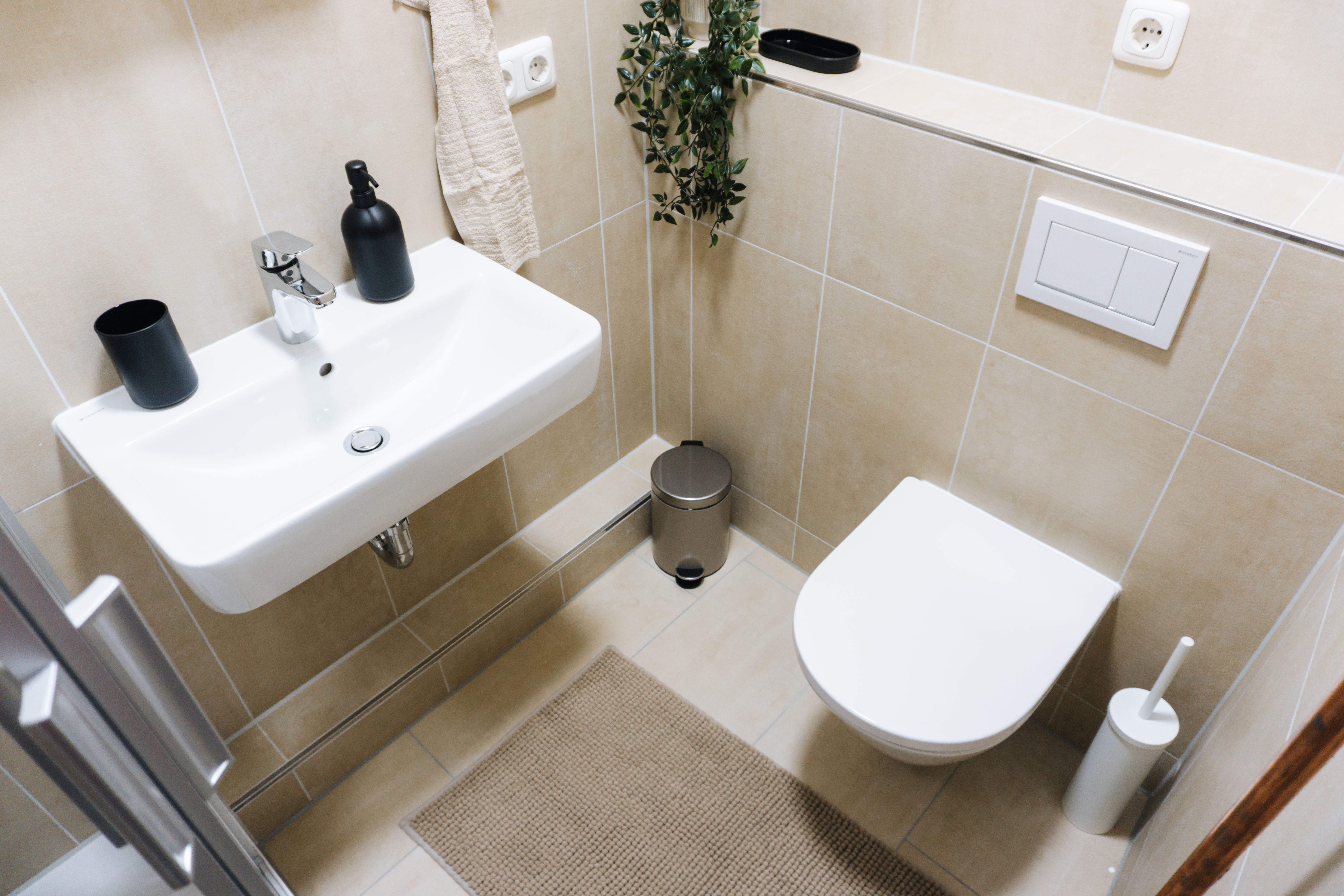 New, Lovely Suite In Regensburg - 14