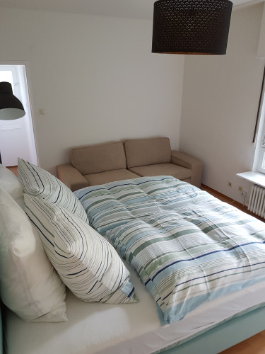 Stay in the historic center and inmidst of the nature at the same time - Gallery - 7