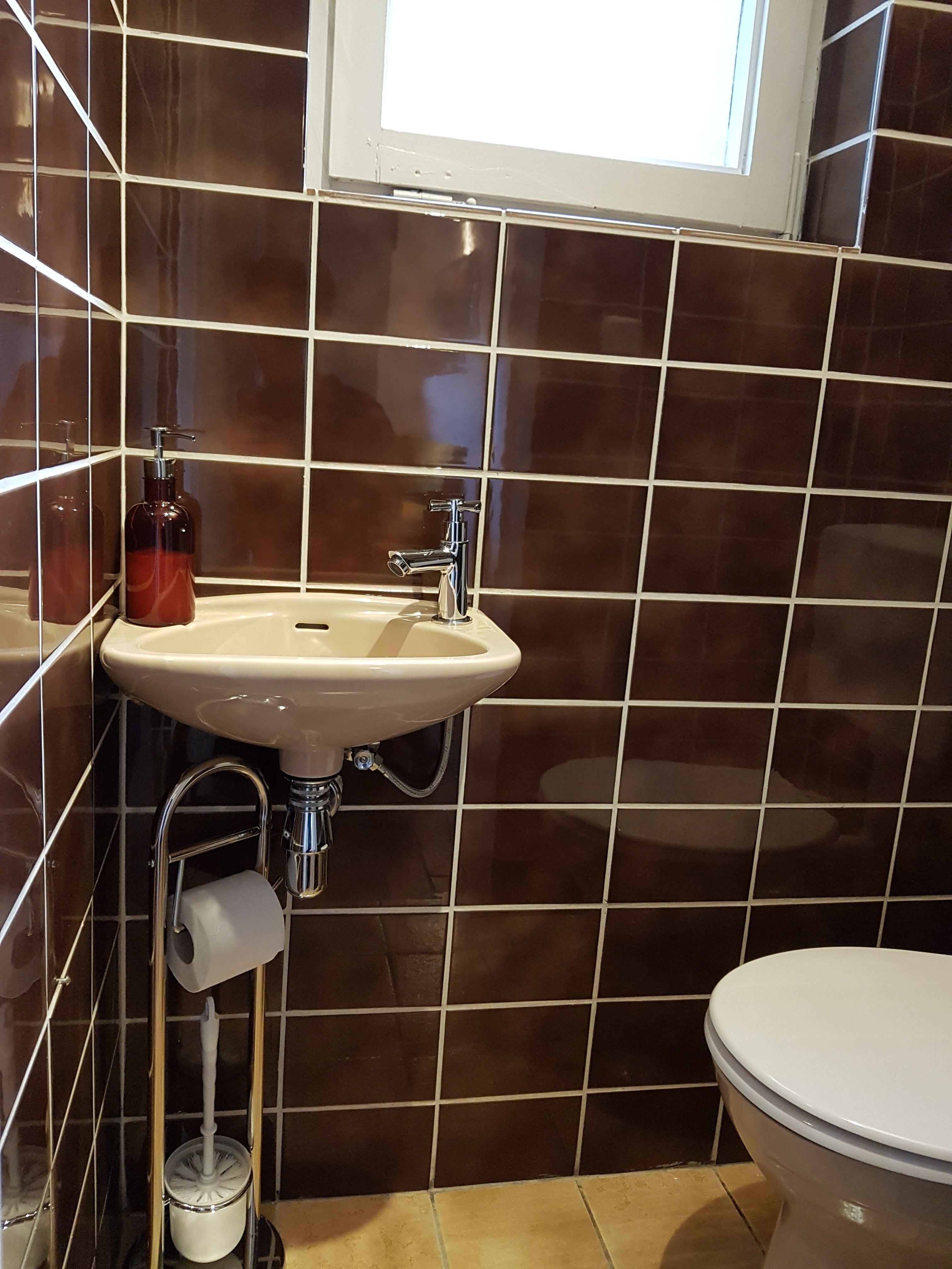 Stay In The Historic Center And Inmidst Of The Nature At The Same Time - Stay in the historic center and inmidst of the nature at the same time - Gallery - 5