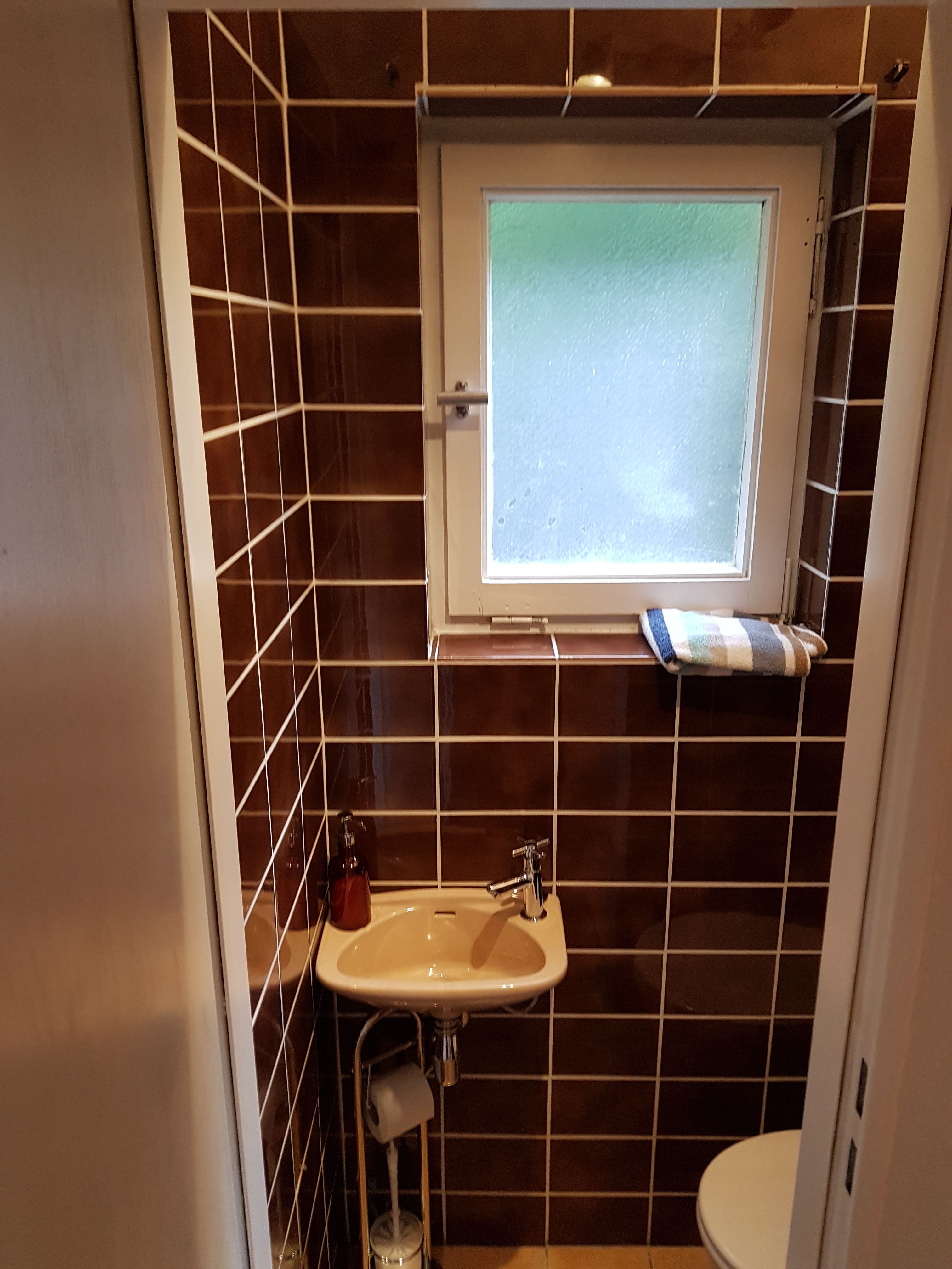  Stay In The Historic Center And Inmidst Of The Nature At The Same Time  -  Stay in the historic center and inmidst of the nature at the same time  - Gallery -  4