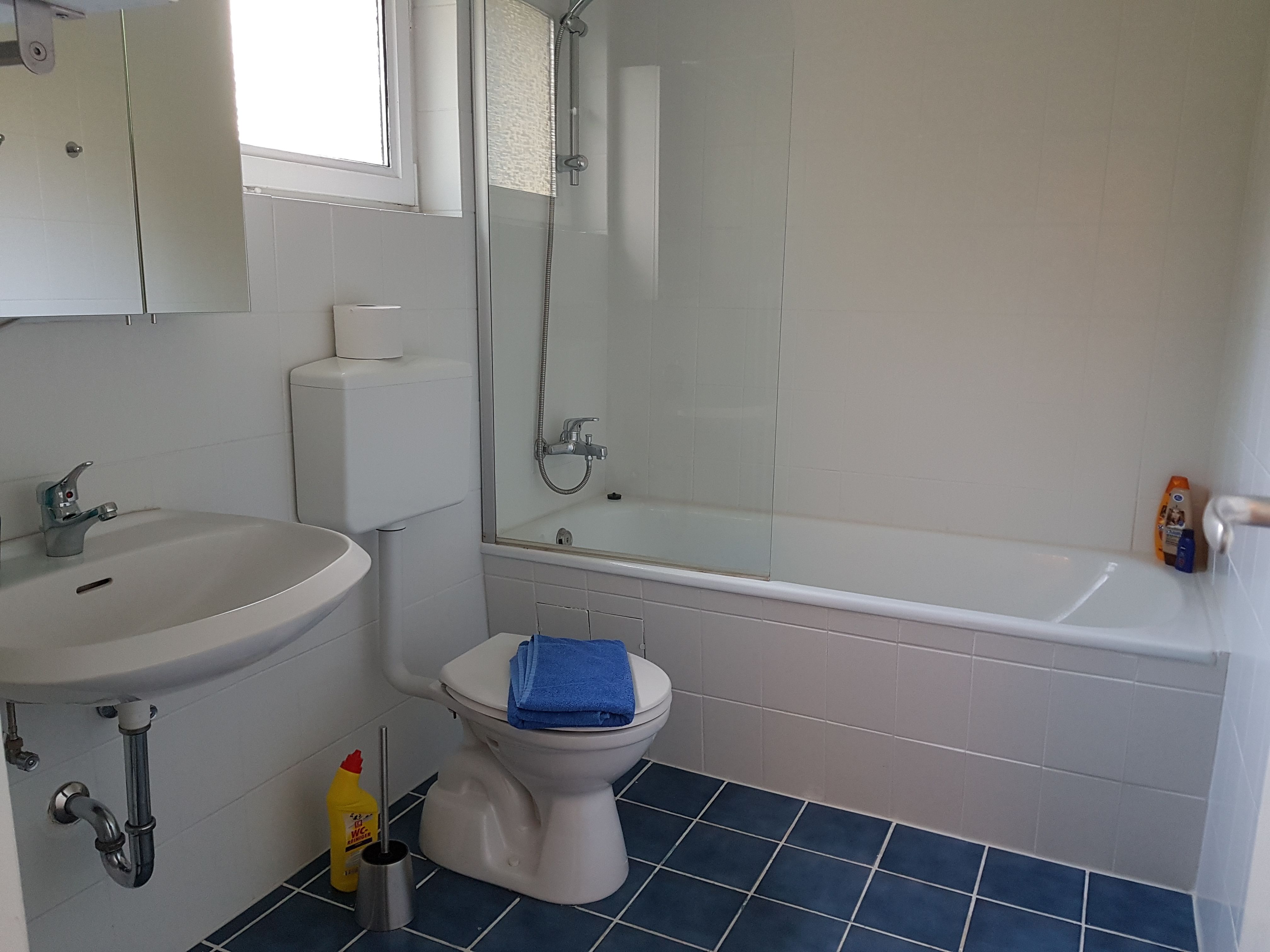  Stay In The Historic Center And Inmidst Of The Nature At The Same Time  -  Stay in the historic center and inmidst of the nature at the same time  - Gallery -  6