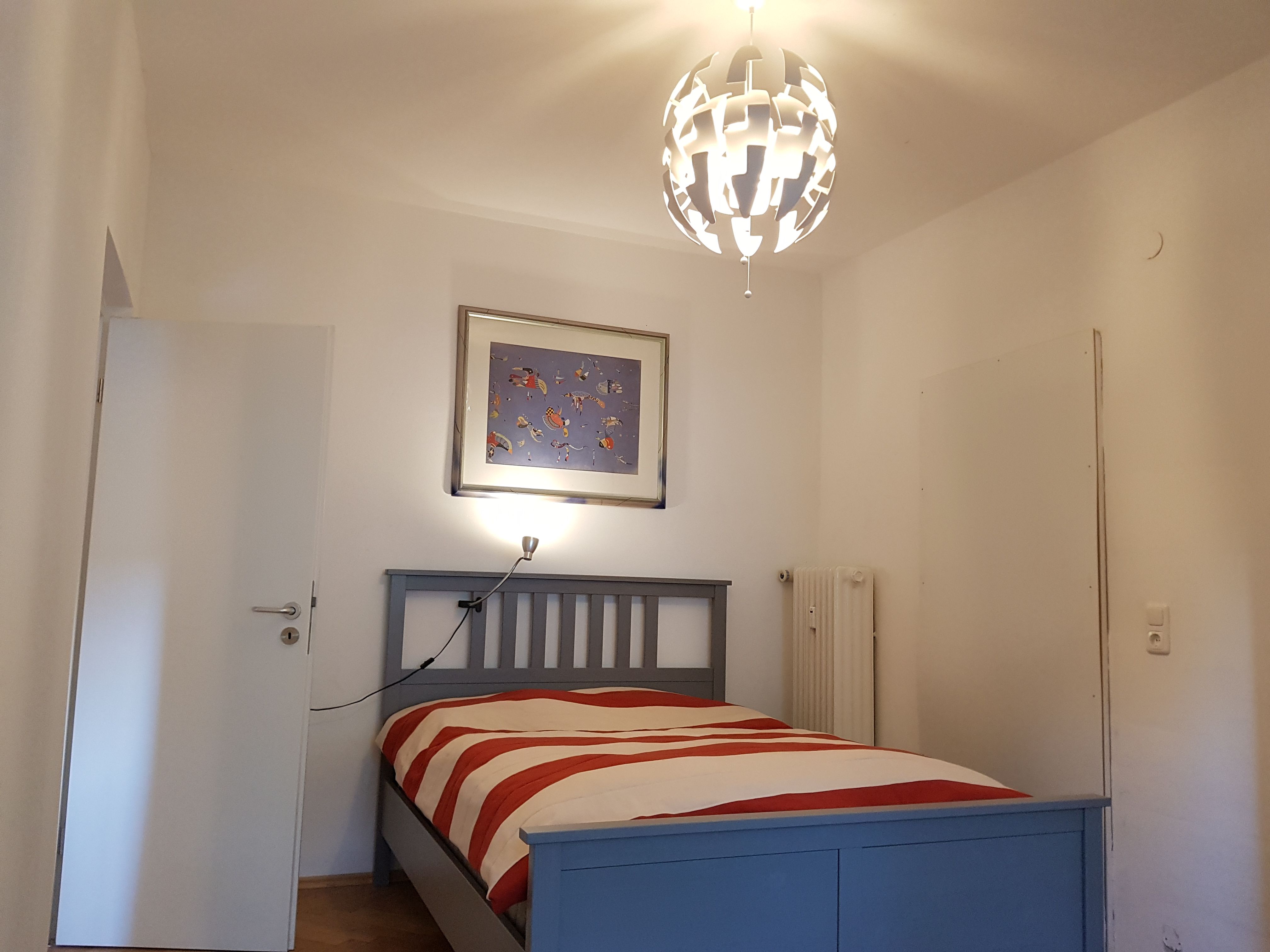  Stay In The Historic Center And Inmidst Of The Nature At The Same Time  -  Stay in the historic center and inmidst of the nature at the same time  - Gallery -  16