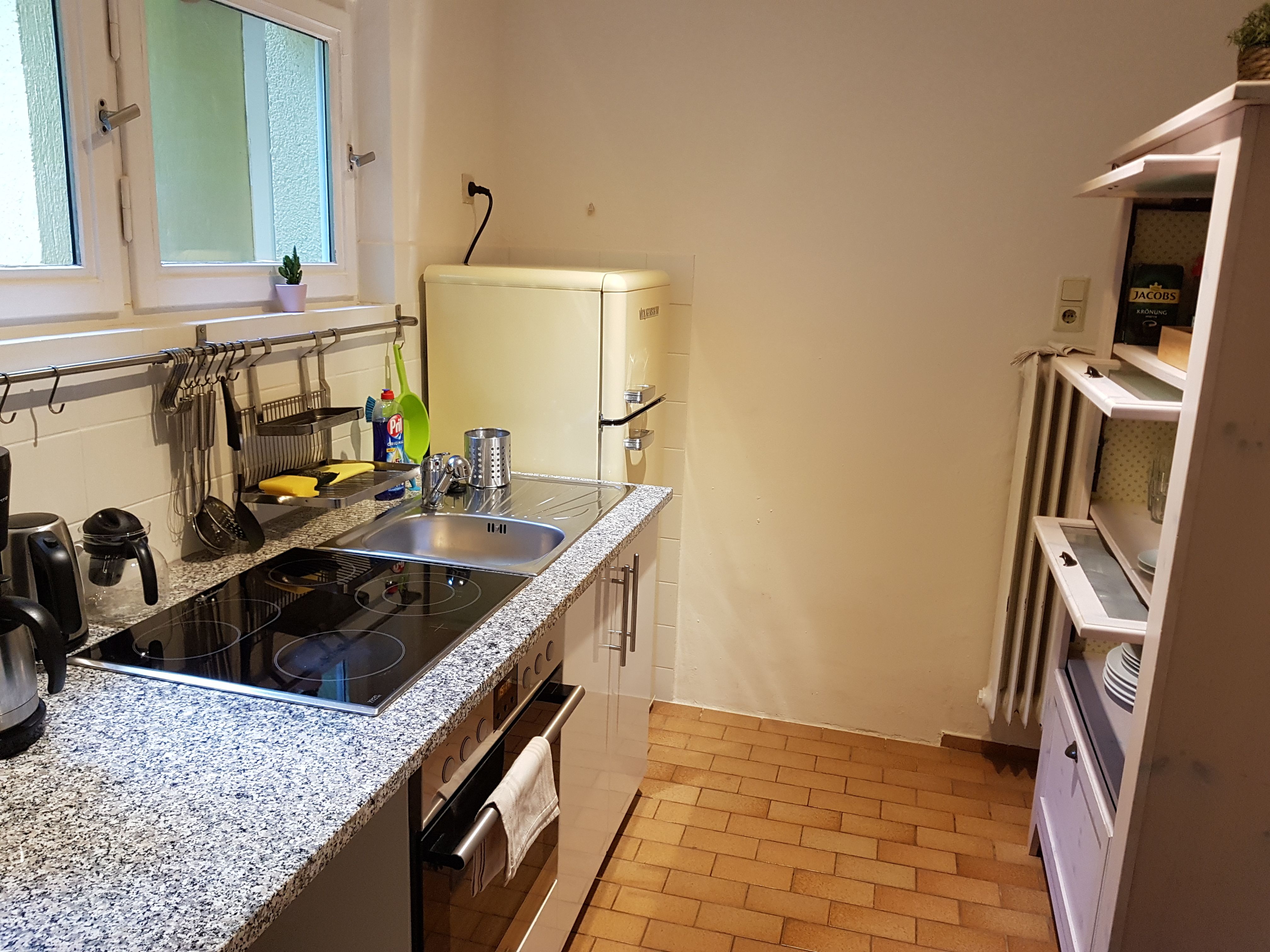  Stay In The Historic Center And Inmidst Of The Nature At The Same Time  -  Stay in the historic center and inmidst of the nature at the same time  - Gallery -  11