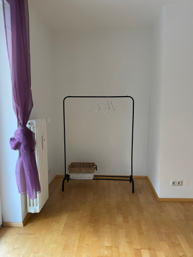 Pretty apartment close to city center, München