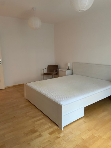 Pretty apartment close to city center, München