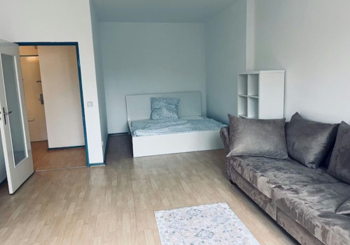 Gorgeous & beautiful flat in Lichterfelde