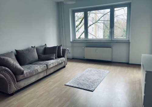 Gorgeous & beautiful flat in Lichterfelde