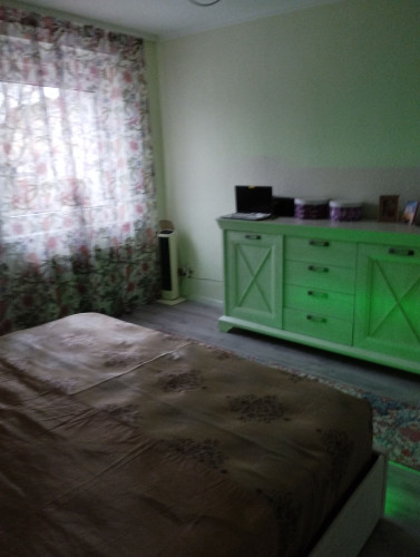 Quiet, fully furnished apartment – ideal for short stays - Gallery - 37