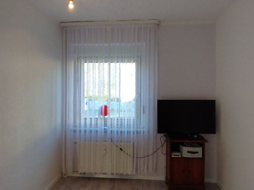 Quiet, fully furnished apartment – ideal for short stays - Gallery - 31
