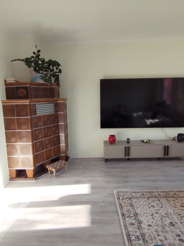 Quiet, fully furnished apartment – ideal for short stays - Gallery - 47