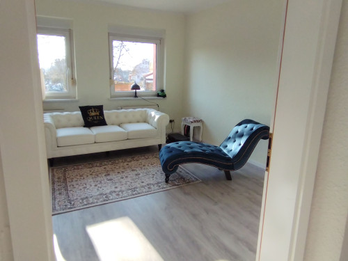 Quiet, fully furnished apartment – ideal for short stays - Gallery - 42