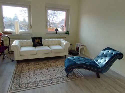 Quiet, fully furnished apartment – ideal for short stays - Gallery - 43