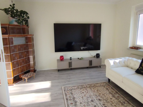 Quiet, fully furnished apartment – ideal for short stays - Gallery - 41