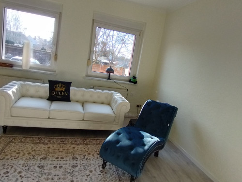 Quiet, fully furnished apartment – ideal for short stays - Gallery - 39