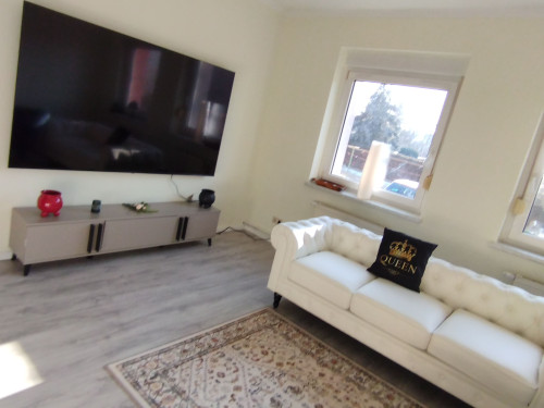 Quiet, fully furnished apartment – ideal for short stays - Gallery - 40