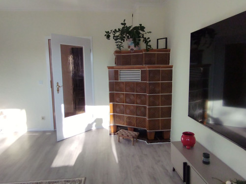 Quiet, fully furnished apartment – ideal for short stays - Gallery - 38