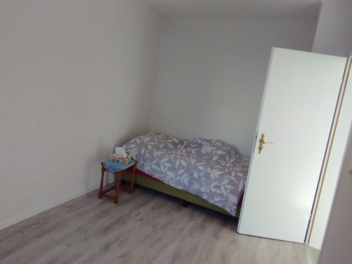 Quiet, fully furnished apartment – ideal for short stays - Gallery - 30