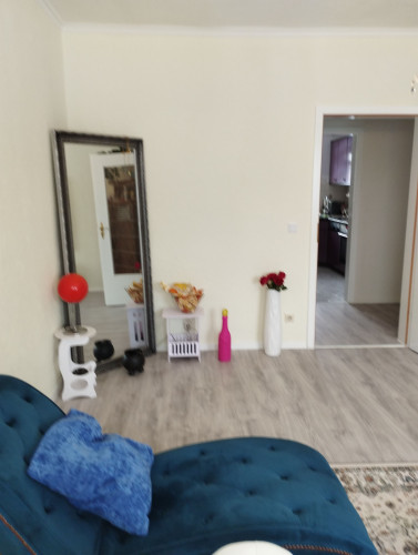 Quiet, fully furnished apartment – ideal for short stays - Gallery - 20