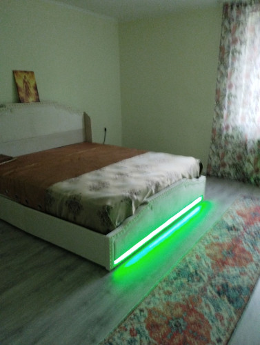 Quiet, fully furnished apartment – ideal for short stays - Gallery - 27