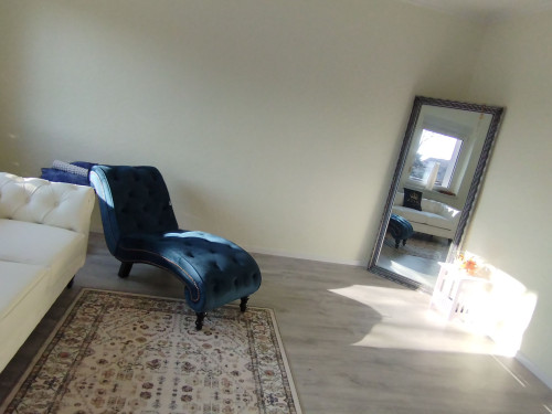 Quiet, fully furnished apartment – ideal for short stays - Gallery - 13