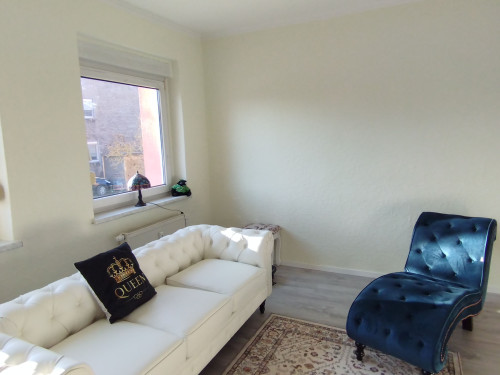 Quiet, fully furnished apartment – ideal for short stays - Gallery - 45
